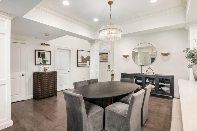 Foto del edificio - 714 Fairway Blvd