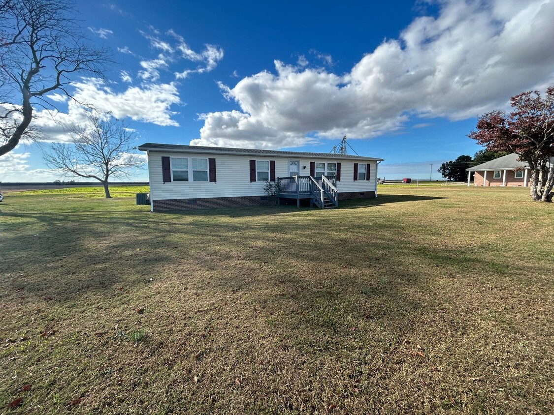 Foto principal - Shawboro (Currituck) Rental