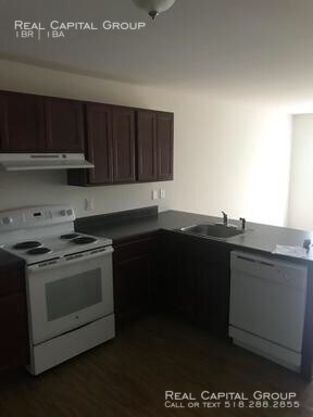 Foto del edificio - 581 Livingston Ave