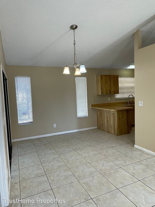 Building Photo - 2 br, 2 bath House - 206 Snapper Place
