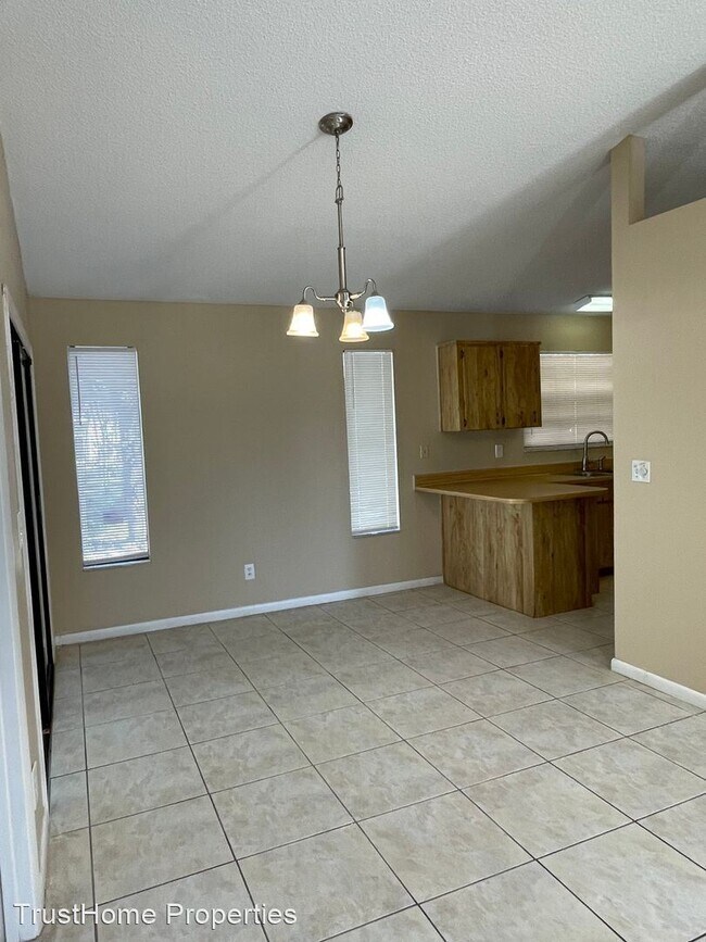 Foto del edificio - 2 br, 2 bath House - 206 Snapper Place