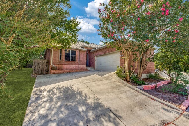 Foto del edificio - FURNISHED OAKWELL FARMS SINGLE-STORY