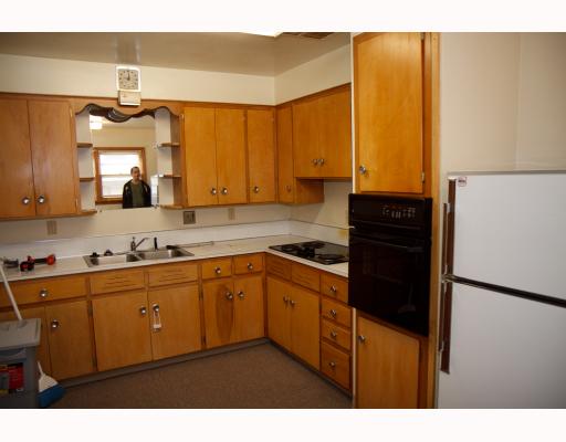Foto del edificio - 394 17th St SE
