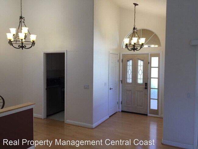 Foto del edificio - 3 br, 3 bath House - 768 Clearview Lane