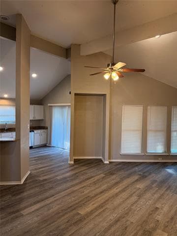 Building Photo - 930 Lemontree Dr