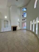 Building Photo - 11854 Taylorcrest Rd