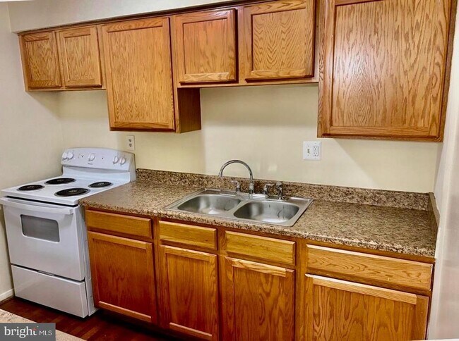 Foto del edificio - 14667 Endsley Turn