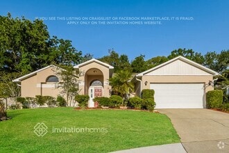 Building Photo - 909 Shady Crest Ct