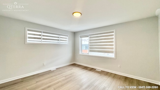 Photo du bâtiment - 701 Glenroy Gilbert Dr