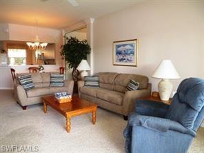 Building Photo - 2375 Harmony Ln