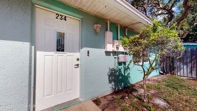 Building Photo - 234 Johnson Ave
