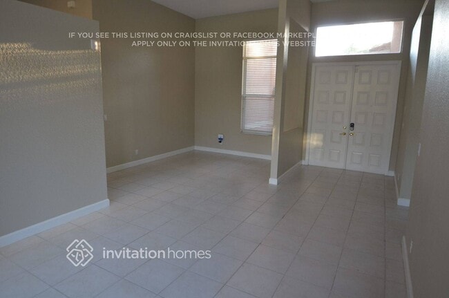 Foto del edificio - 5031 NW 123rd Ave