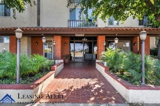 Building Photo - 12720 Burbank Blvd