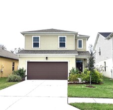 Building Photo - 4307 Reisswood Loop