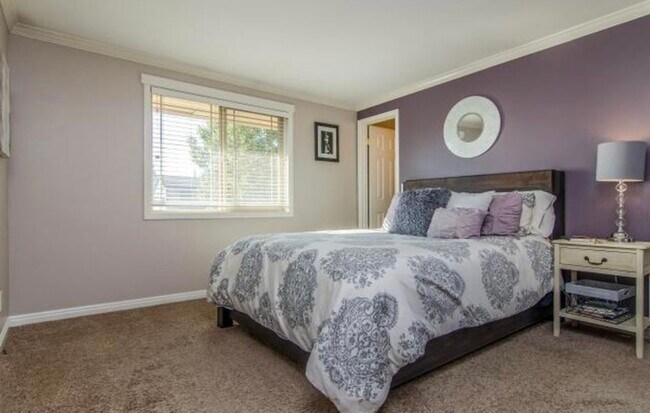 Foto del edificio - 6629 S Guntherwoods Ln