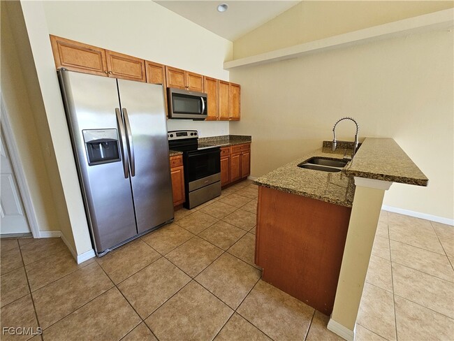 Foto del edificio - 134 SE 12th St