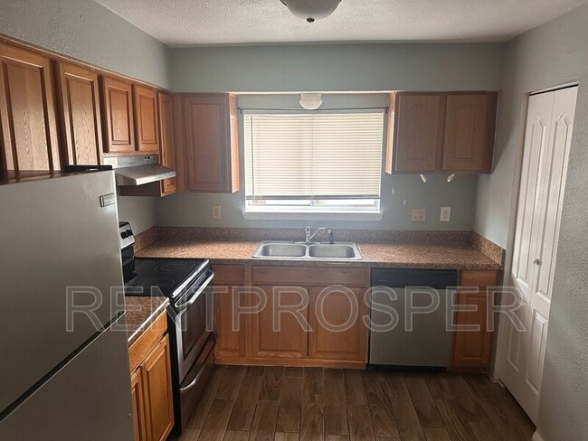 Building Photo - 4117 S Semoran Blvd