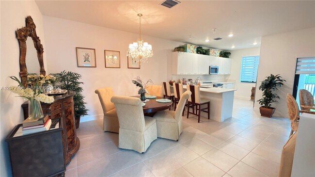 Foto del edificio - 8388 NW 49th St