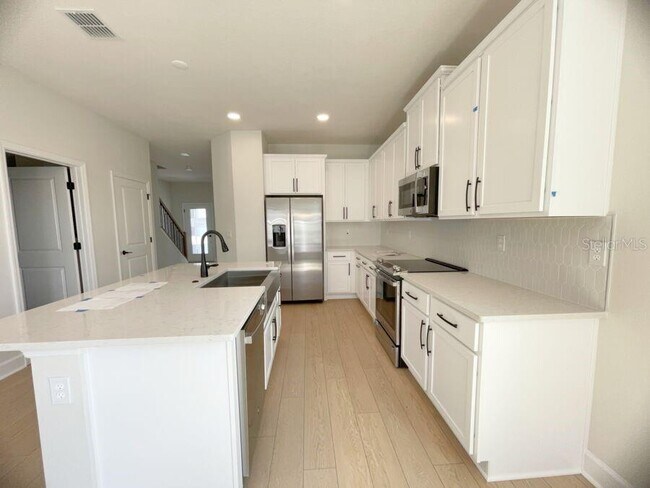 Foto del edificio - 15236 Tribute Ovation Wy