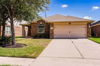 Building Photo - 2515 Horned Owl Dr