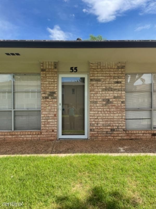 Building Photo - 1 br, 1 bath Condo - 1108 W Plato Rd