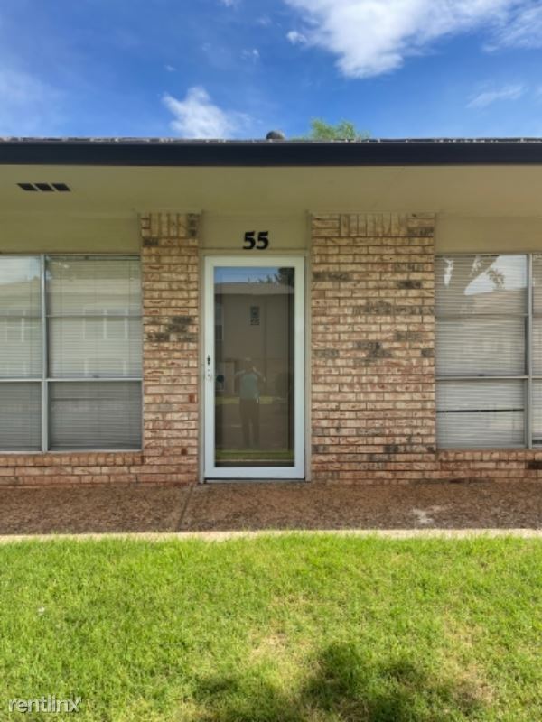 Foto del edificio - 1 br, 1 bath Condo - 1108 W Plato Rd