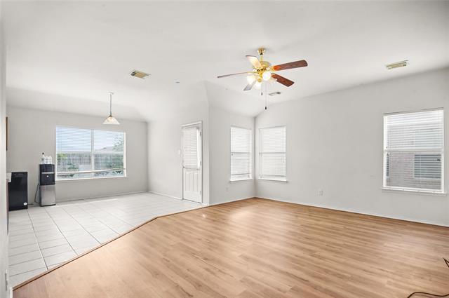 Foto del edificio - 3041 Winding Meadow Trail