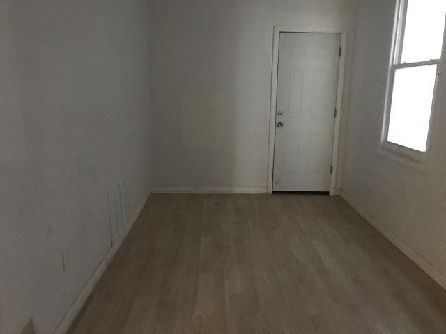 Building Photo - 5 bedroom in Elizabeth New Jersey 07206