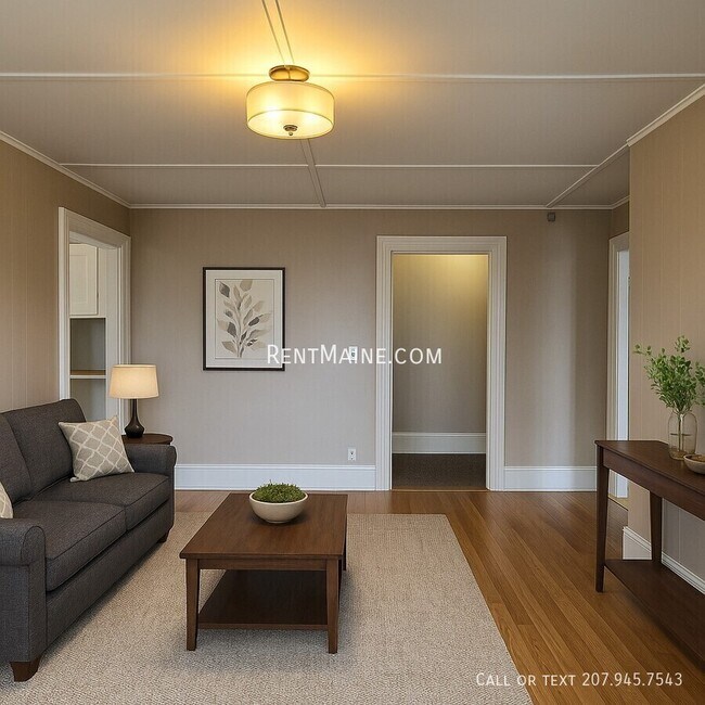 Foto del edificio - 17 Boutelle Ave