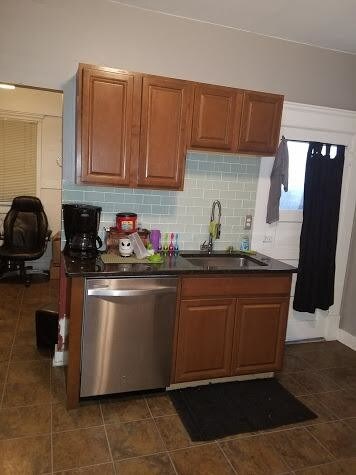 Foto del edificio - 715 N. 5th St. Apt 3, Boise, ID  83702