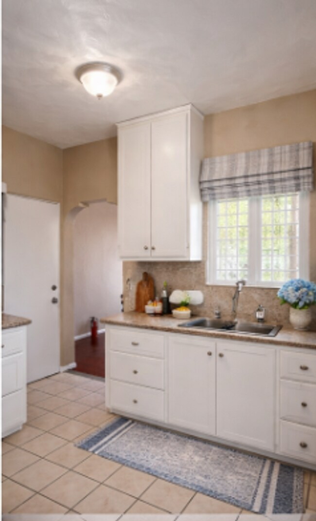 Foto del edificio - LB0211