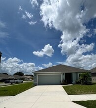 Building Photo - 1066 Dania Cir