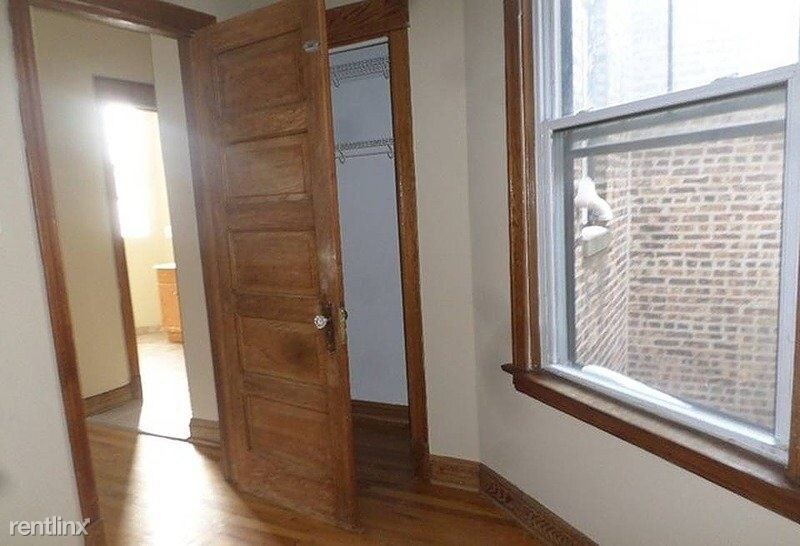 Foto del edificio - 1450 N Avers Ave