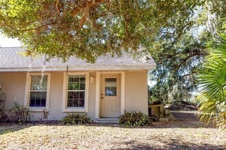 Building Photo - 1409 Broken Oak Dr