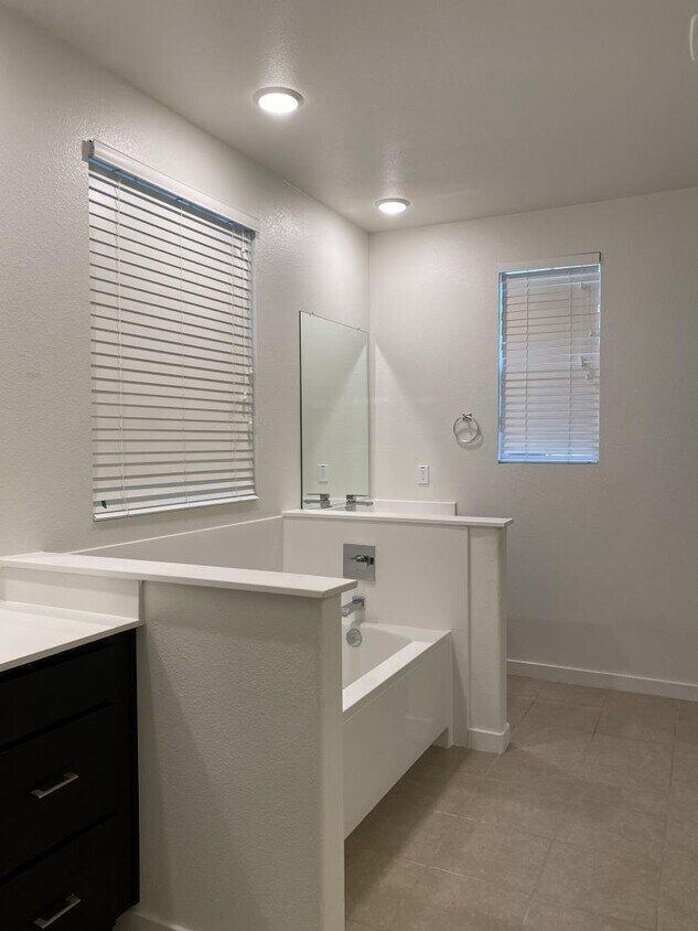 37596 Shelter Rd, Newark, CA 94560 Condo for Rent in Newark, CA