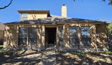 Building Photo - 1405 Paintbrush St