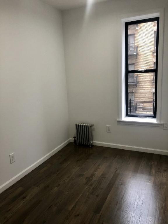 Foto del edificio - 3 bedroom in NEW YORK NY 10033