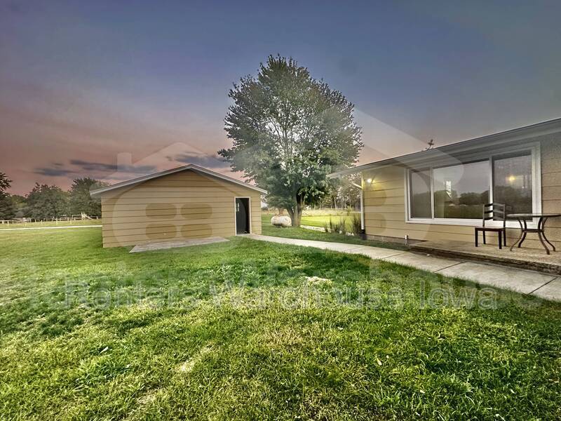 Foto principal - 8940 Wendover Rd