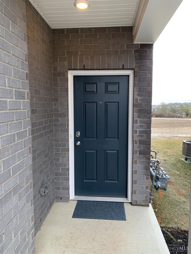 5555 Eagle Ct, Liberty Township, OH 45011 Condo for Rent in Liberty