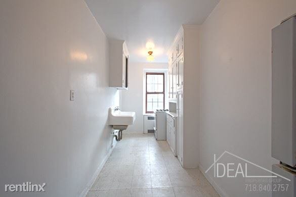 109 Remsen St, Brooklyn, NY 11201 - Condo for Rent in Brooklyn, NY ...