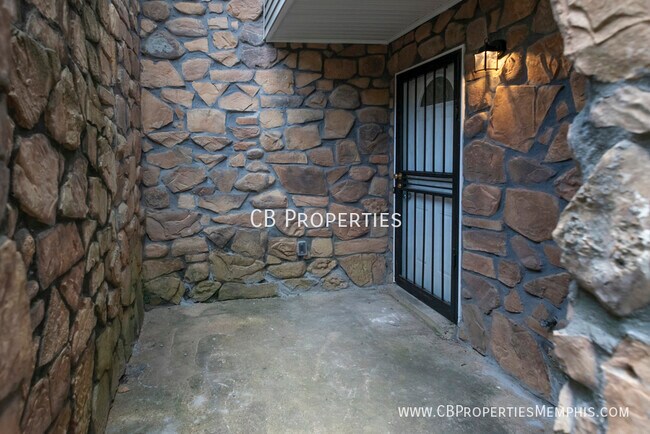 Foto del edificio - MOVE IN PROMO - FREE TV!