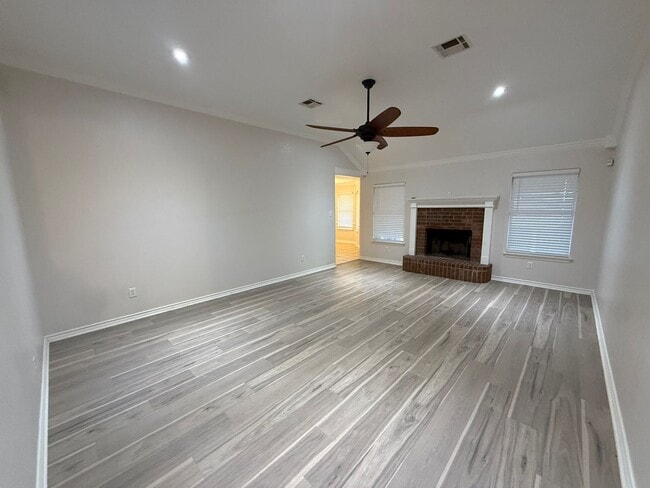 Building Photo - Beautiful Home in Forrest Hill Subdivision of Belton - GUARANTEED BELTON SCHOOLS