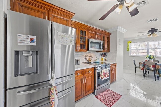 Foto del edificio - 22731 SW 55th Way