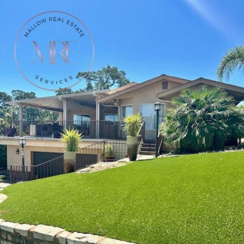 Foto principal - 474 Lodgeview Dr