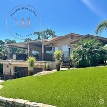 Building Photo - 474 Lodgeview Dr