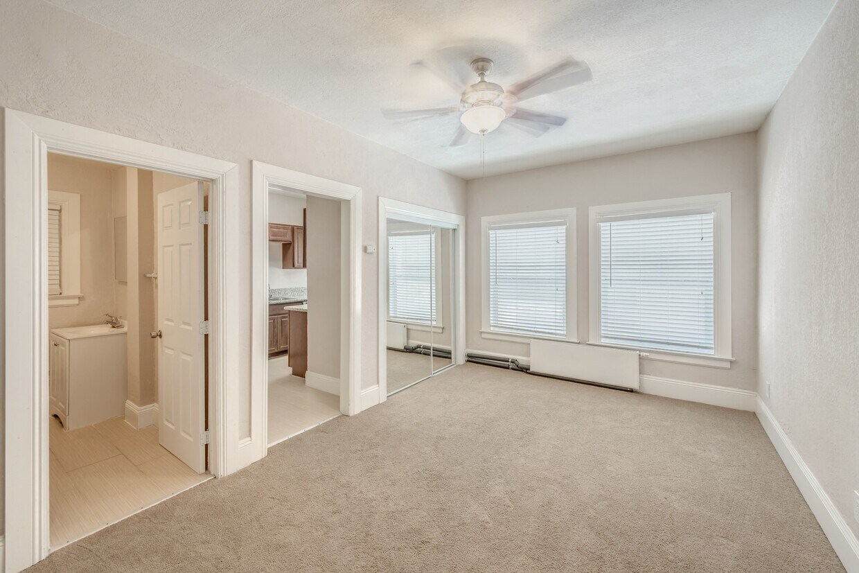 City View Apartments Apartments in Los Angeles, CA Westside Rentals