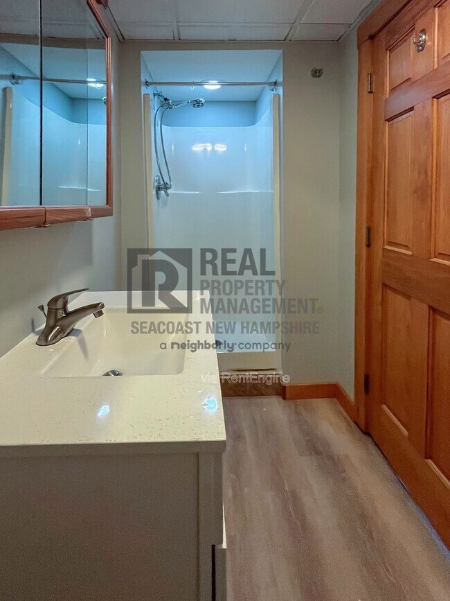 Foto del edificio - 34 W 1st St