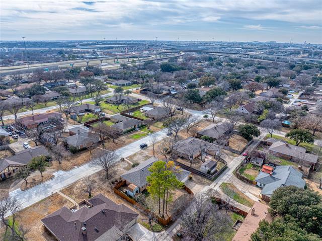 Building Photo - 1406 Canadian Cir