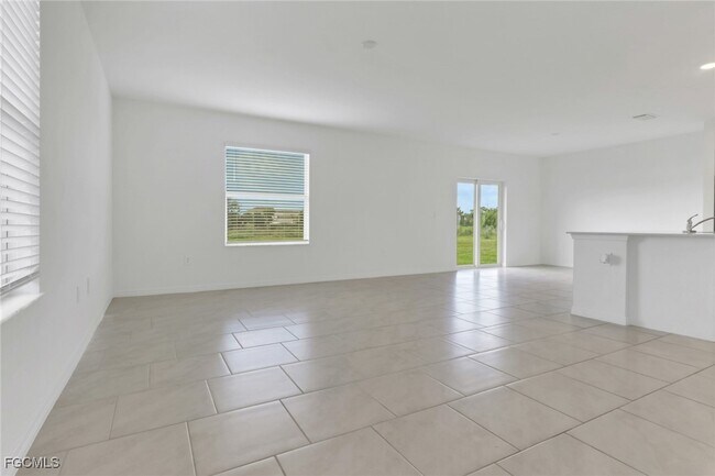 Building Photo - 20360 Caroline Crk Pl