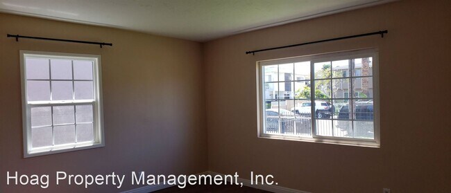 Foto del edificio - 4351 W 142nd St